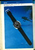 1980 Seiko Catalog.V1-029.jpg