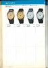 1980 Seiko Catalog.V1-033.jpg