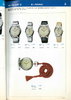 1980 Seiko Catalog.V1-034.jpg