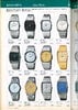 1980 Seiko Catalog.V1-041.jpg