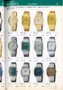 1980 Seiko Catalog.V1-042.jpg