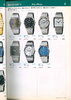 1980 Seiko Catalog.V1-046.jpg