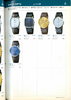 1980 Seiko Catalog.V1-061.jpg