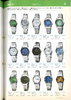 1980 Seiko Catalog.V1-089.jpg