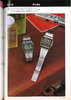 1980 Seiko Catalog.V1-104.jpg