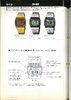 1980 Seiko Catalog.V1-107.jpg