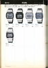 1980 Seiko Catalog.V1-115.jpg