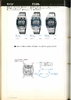 1980 Seiko Catalog.V1-117.jpg