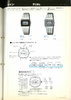 1980 Seiko Catalog.V1-122.jpg