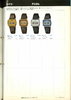 1980 Seiko Catalog.V1-132.jpg