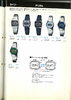 1980 Seiko Catalog.V1-134.jpg