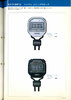 1980 Seiko Catalog.V1-138.jpg