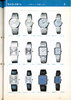 1980 Seiko Catalog.V1-140.jpg