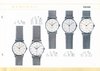 1956 Seiko Catalog-page-003.jpg