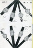 1959 Seiko Brochure-2.jpg