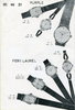 1959 Seiko Brochure-3.jpg