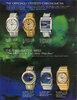 1969 Seiko Catalog.V2-02.jpg