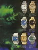 1969 Seiko Catalog.V2-03.jpg