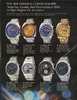 1969 Seiko Catalog.V2-04.jpg