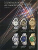 1969 Seiko Catalog.V2-05.jpg