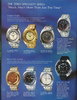 1969 Seiko Catalog.V2-06.jpg