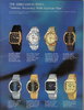 1969 Seiko Catalog.V2-07.jpg