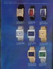 1969 Seiko Catalog.V2-08.jpg