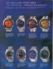 1969 Seiko Catalog.V2-09.jpg