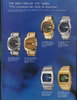 1969 Seiko Catalog.V2-10.jpg