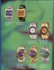 1969 Seiko Catalog.V2-12.jpg