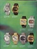 1969 Seiko Catalog.V2-13.jpg