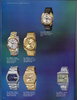 1969 Seiko Catalog.V2-14.jpg