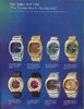 1969 Seiko Catalog.V2-15.jpg