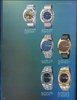 1969 Seiko Catalog.V2-16.jpg