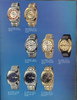 1969 Seiko Catalog.V2-17.jpg