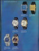 1969 Seiko Catalog.V2-20.jpg