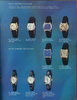 1969 Seiko Catalog.V2-21.jpg