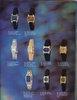 1969 Seiko Catalog.V2-25.jpg