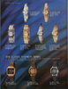 1969 Seiko Catalog.V2-28.jpg