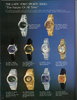 1969 Seiko Catalog.V2-30.jpg