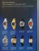 1969 Seiko Catalog.V2-32.jpg