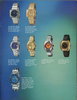 1969 Seiko Catalog.V2-33.jpg