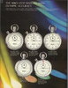 1969 Seiko Catalog.V2-34.jpg