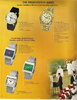 1969 Seiko Catalog.V1-02.jpg