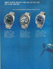 1969 Seiko Catalog.V1-04.jpg