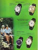 1969 Seiko Catalog.V1-09.jpg