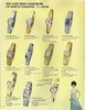 1969 Seiko Catalog.V1-12.jpg