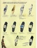 1969 Seiko Catalog.V1-13.jpg