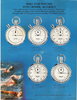 1969 Seiko Catalog.V1-16.jpg