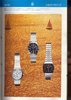 1981 Seiko Catalog.V2-031.jpg